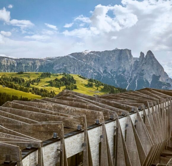 Italie